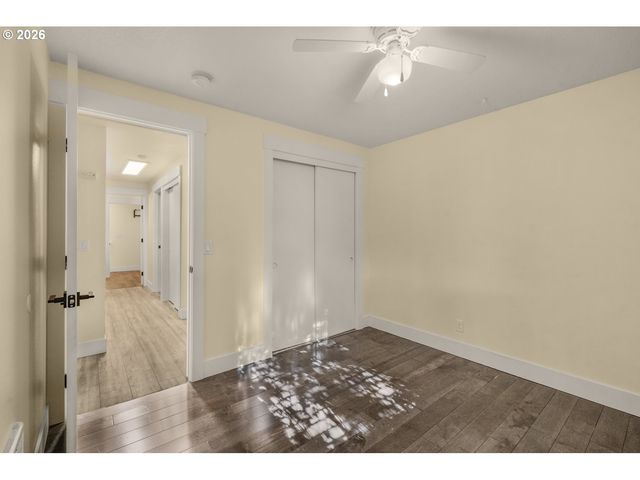7306 Ne 16TH Ave, Vancouver, WA 98665