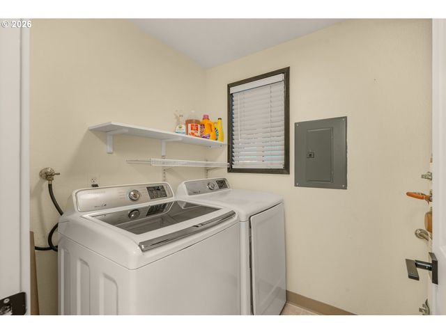 7306 Ne 16TH Ave, Vancouver, WA 98665