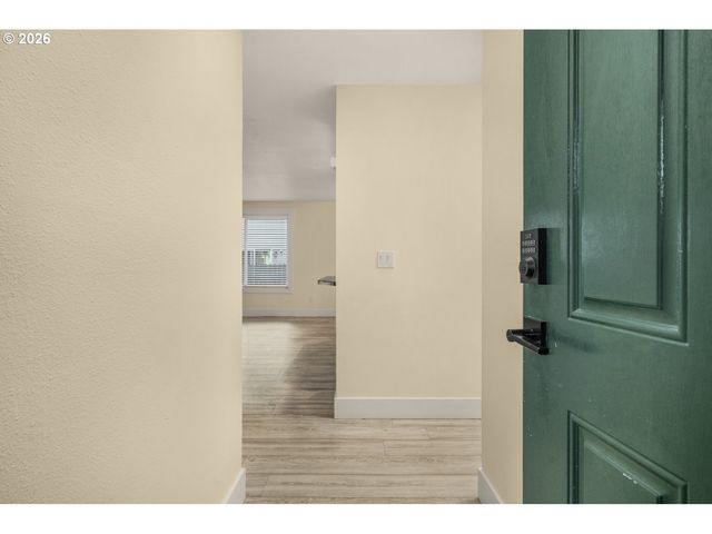 7306 Ne 16TH Ave, Vancouver, WA 98665
