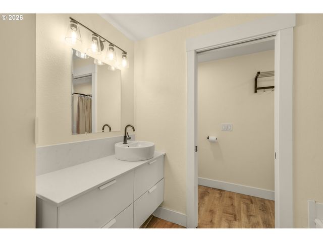 7306 Ne 16TH Ave, Vancouver, WA 98665