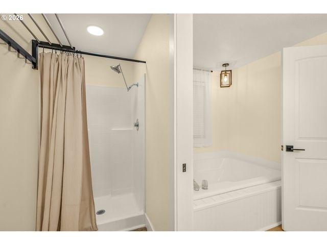 7306 Ne 16TH Ave, Vancouver, WA 98665