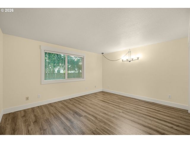 7306 Ne 16TH Ave, Vancouver, WA 98665