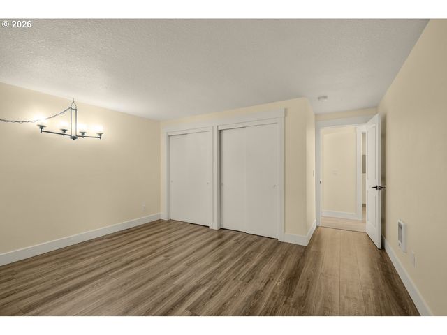 7306 Ne 16TH Ave, Vancouver, WA 98665