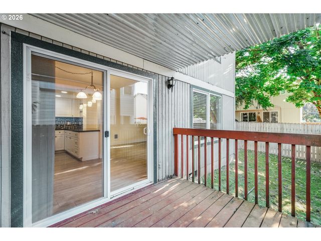 7306 Ne 16TH Ave, Vancouver, WA 98665