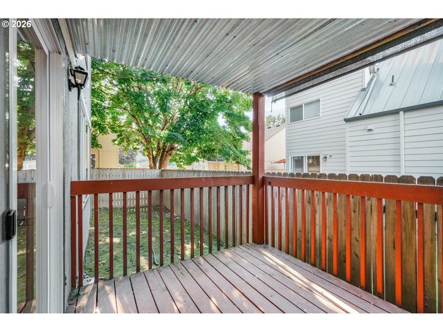 7306 Ne 16TH Ave, Vancouver, WA 98665