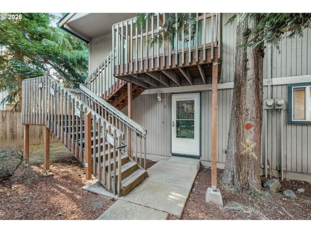 7306 Ne 16TH Ave, Vancouver, WA 98665