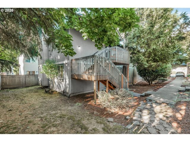 7306 Ne 16TH Ave, Vancouver, WA 98665