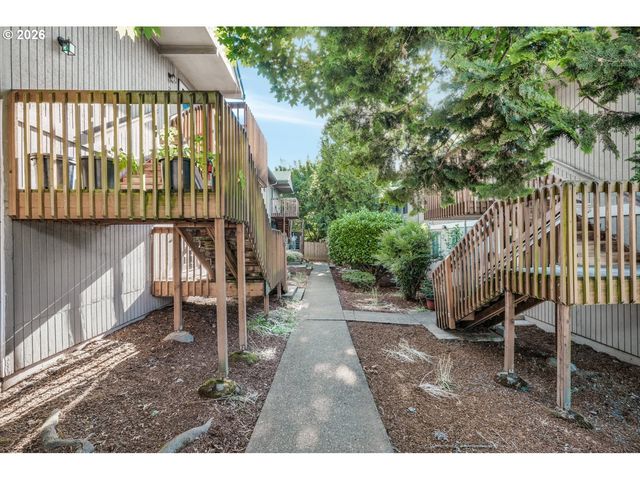7306 Ne 16TH Ave, Vancouver, WA 98665