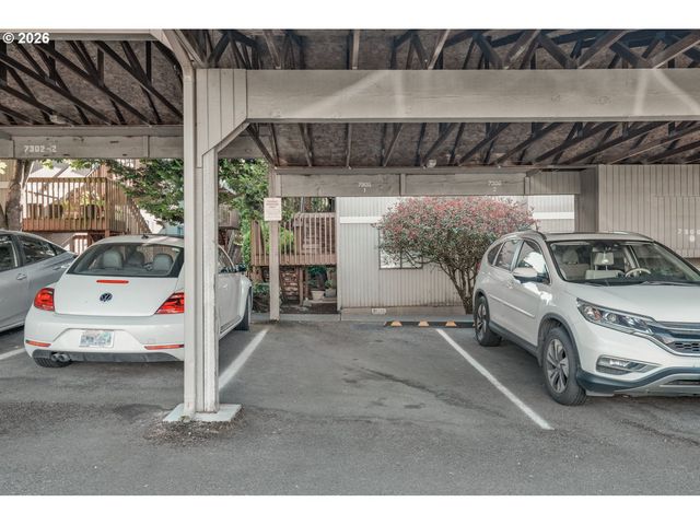 7306 Ne 16TH Ave, Vancouver, WA 98665