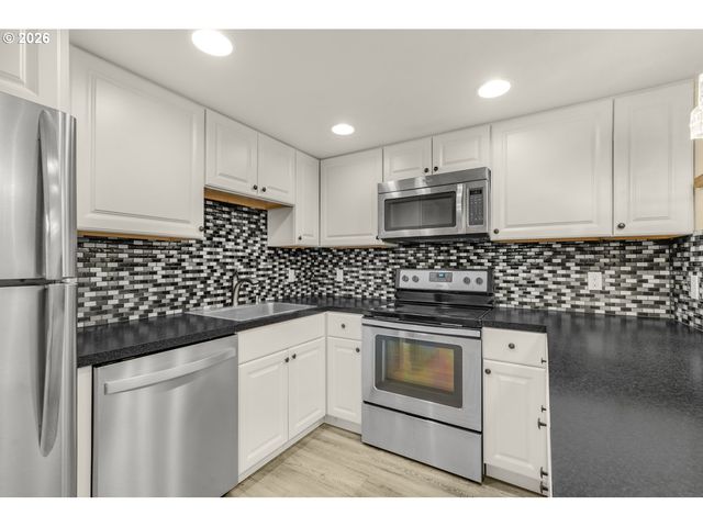 7306 Ne 16TH Ave, Vancouver, WA 98665