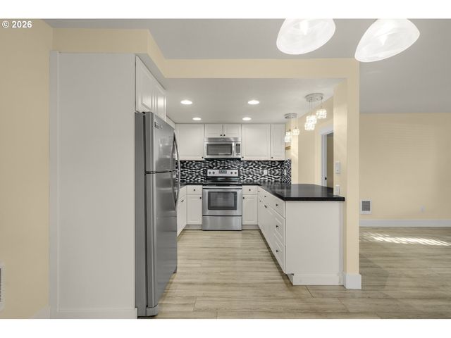 7306 Ne 16TH Ave, Vancouver, WA 98665