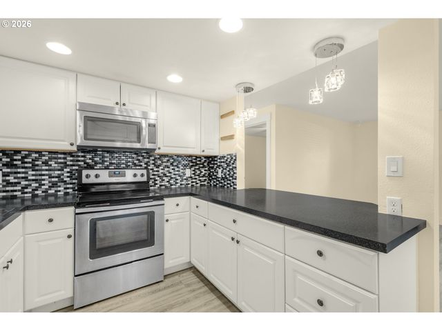 7306 Ne 16TH Ave, Vancouver, WA 98665