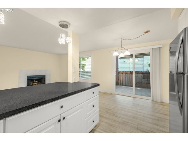 7306 Ne 16TH Ave, Vancouver, WA 98665