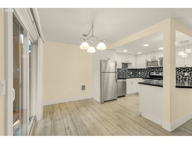 7306 Ne 16TH Ave, Vancouver, WA 98665