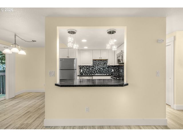 7306 Ne 16TH Ave, Vancouver, WA 98665
