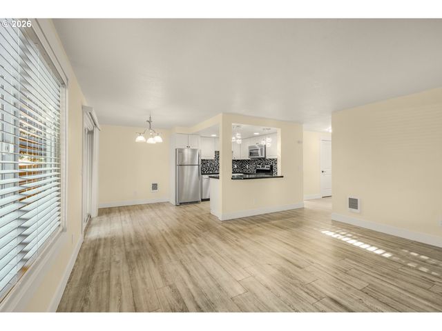 7306 Ne 16TH Ave, Vancouver, WA 98665