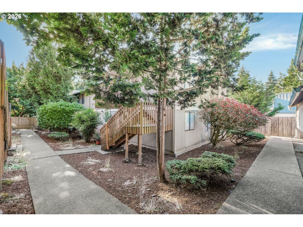 7306 Ne 16TH Ave, Vancouver, WA 98665
