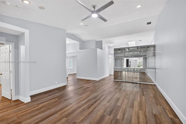 85 Sausalito Drive, Boynton Beach, FL 33436