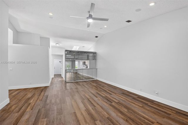 85 Sausalito Drive, Boynton Beach, FL 33436
