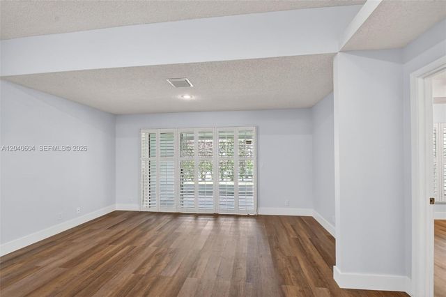 85 Sausalito Drive, Boynton Beach, FL 33436