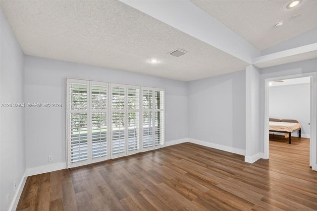 85 Sausalito Drive, Boynton Beach, FL 33436