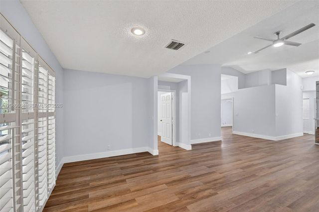 85 Sausalito Drive, Boynton Beach, FL 33436