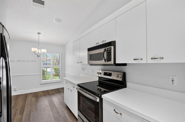 85 Sausalito Drive, Boynton Beach, FL 33436