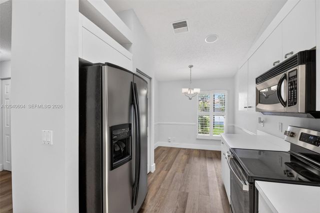 85 Sausalito Drive, Boynton Beach, FL 33436