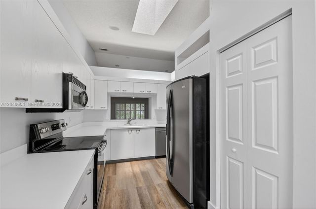 85 Sausalito Drive, Boynton Beach, FL 33436