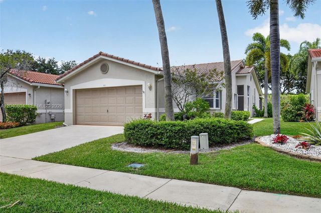 85 Sausalito Drive, Boynton Beach, FL 33436