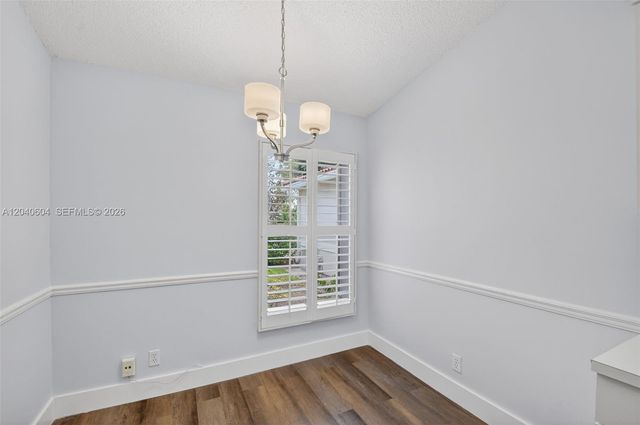 85 Sausalito Drive, Boynton Beach, FL 33436