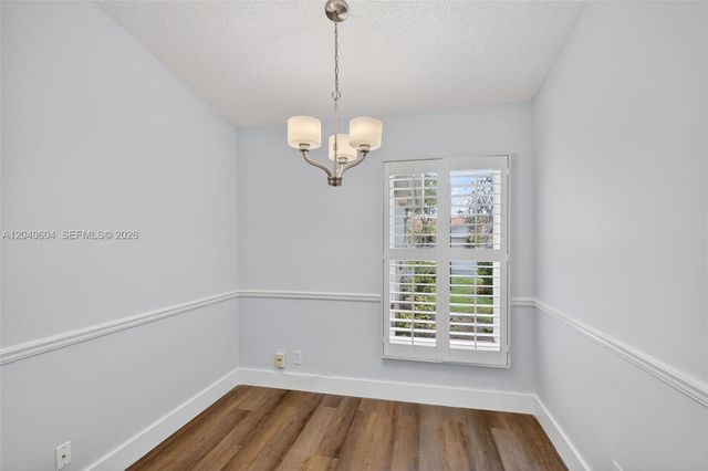 85 Sausalito Drive, Boynton Beach, FL 33436