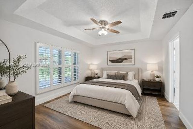 85 Sausalito Drive, Boynton Beach, FL 33436