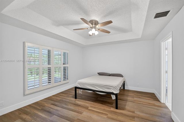 85 Sausalito Drive, Boynton Beach, FL 33436