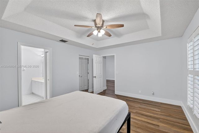 85 Sausalito Drive, Boynton Beach, FL 33436