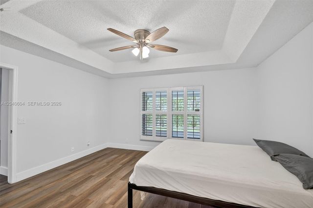 85 Sausalito Drive, Boynton Beach, FL 33436