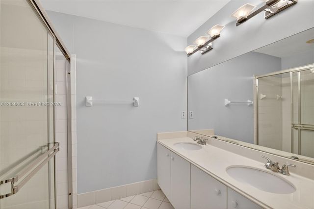 85 Sausalito Drive, Boynton Beach, FL 33436