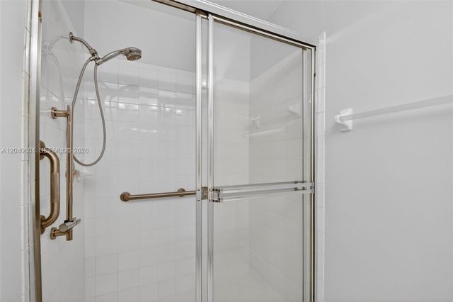 85 Sausalito Drive, Boynton Beach, FL 33436