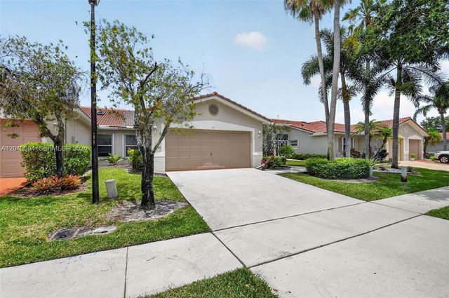85 Sausalito Drive, Boynton Beach, FL 33436