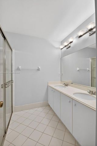 85 Sausalito Drive, Boynton Beach, FL 33436