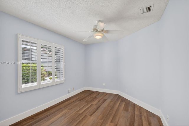 85 Sausalito Drive, Boynton Beach, FL 33436