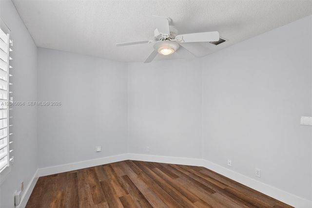 85 Sausalito Drive, Boynton Beach, FL 33436