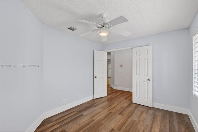 85 Sausalito Drive, Boynton Beach, FL 33436