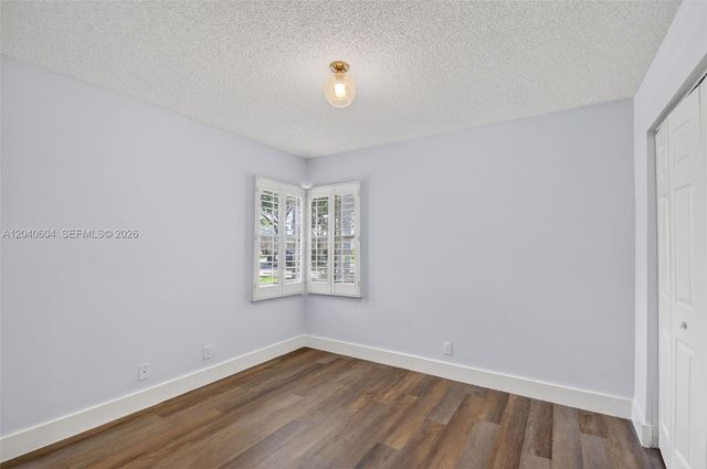 85 Sausalito Drive, Boynton Beach, FL 33436