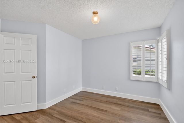 85 Sausalito Drive, Boynton Beach, FL 33436
