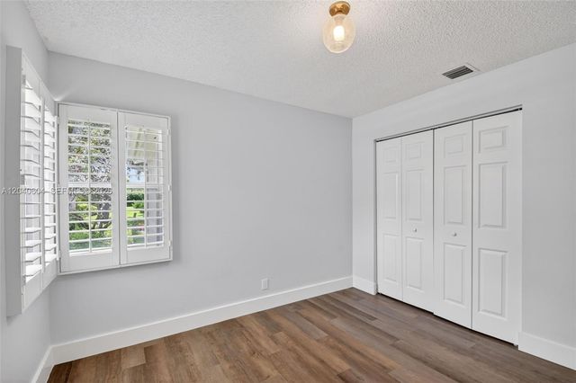 85 Sausalito Drive, Boynton Beach, FL 33436