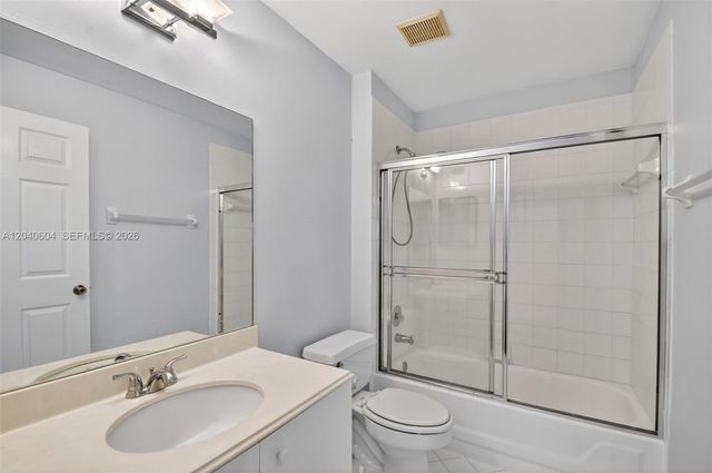 85 Sausalito Drive, Boynton Beach, FL 33436