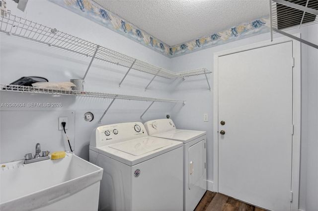 85 Sausalito Drive, Boynton Beach, FL 33436