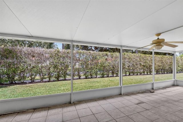 85 Sausalito Drive, Boynton Beach, FL 33436