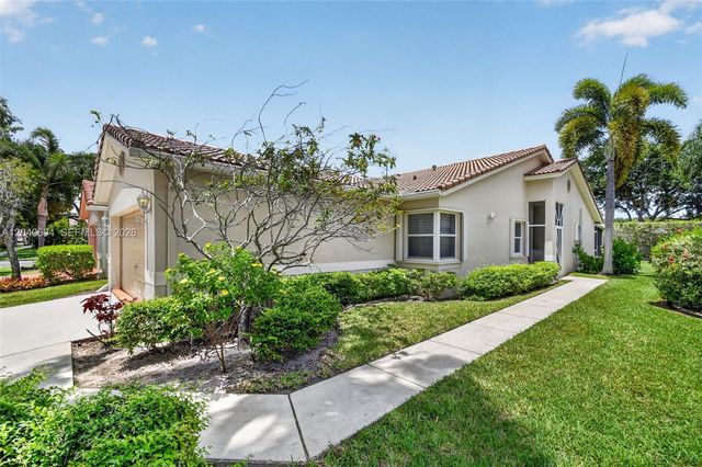 85 Sausalito Drive, Boynton Beach, FL 33436